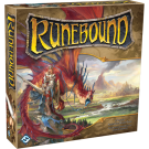 Рунебаунд (Runebound)